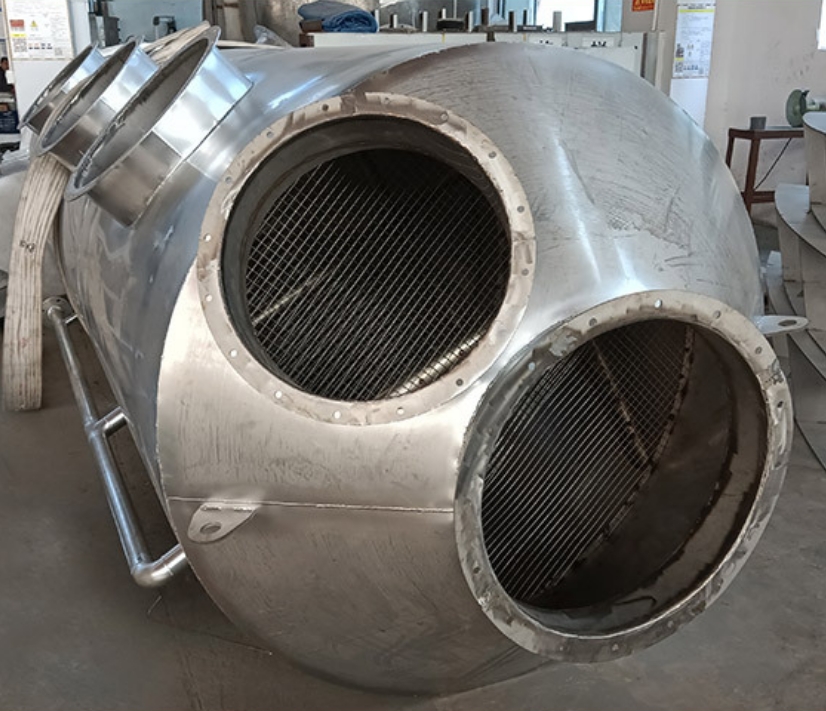 大連不銹鋼噴淋塔11.jpg