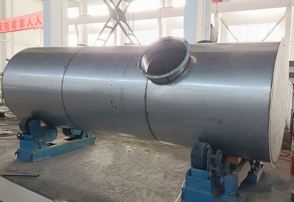 保定不銹鋼噴淋塔13.jpg
